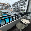 Отель Bertam Resort, Penang, фото 34