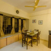 Отель OYO 10053 Apartment Powai, фото 15