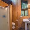 Отель South Shore 5 Bedroom Holiday Home By Tahoe Truckee, фото 19