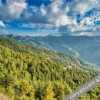 Отель Shimla Alpine Regency, фото 17