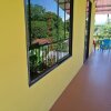 Отель Casas Sol Sarapiqui, фото 15
