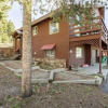 Отель 1235 A Baldy House, фото 19