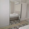 Отель Inviting 4-bed Villa Nil Dalyan With Child Pool, фото 5