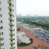 Отель New Homey Studio At Puncak Cbd Apartment, фото 17