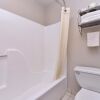 Отель Americas Best Value Inn, фото 9
