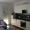 Отель Apartments Rudy, фото 6