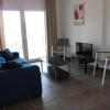 Отель Suites Alexandria, фото 6