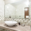 Отель GuestHouser 3 BHK Villa - b46f, фото 16