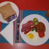 Meal