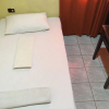 Отель Iloilo Budget Inn - Jaro, фото 7
