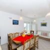 Отель Apartment Marija, фото 13