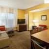 Отель Towneplace Suites Minneapolis Mall Of America- Bloomington, фото 6