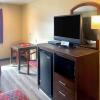 Отель Econo Lodge Inn & Suites, фото 16