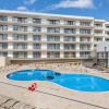 Отель Apartamenty Sun & Snow Polanki Aqua, фото 1