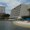 Отель Inn on Destin Harbor, Ascend Hotel Collection, фото 30