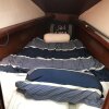 Отель Ever Sleep aboard a Sailboat, фото 15