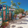 Отель Stunning Apartment in Biograd na Moru With Wifi, фото 23