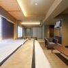 Отель Hauza Kyoto Gojo Karasuma, фото 16