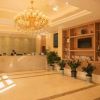 Отель Vienna 3 best hotel (Tongshan county government), фото 1