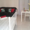 Отель Studio in Porto, With Wonderful City View, Balcony and Wifi - 10 km Fr, фото 11