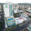 Отель Holiday Inn Cucuta, an IHG Hotel, фото 28
