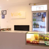 Отель Villa Hostel, фото 10