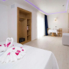 Отель My Way Luxury Ibiza Studio, фото 4