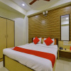 Отель OYO 12908 Shiva's Royal, фото 20