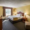 Отель Comfort Inn & Suites, фото 39