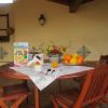 Отель B&B Solesun, фото 10