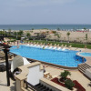 Отель Oasis Beach Club, фото 12