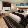 Отель Avari Xpress Boutique Residence - Multan, фото 9