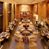 Отель Hyatt Regency Johannesburg, фото 21