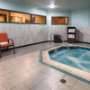 Отель Wingate by Wyndham Harrisburg/Hershey, фото 5
