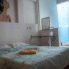 Отель Hostal Sopro de Iemanja - Hostel, фото 3