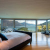 Отель Queenstown Hill Panorama, фото 13