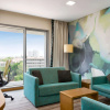 Отель Wyndham Garden Diyarbakır, фото 6