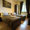 Отель Verdeoliva Bed & Breakfast, фото 5