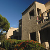 Отель Odalys Résidence Saint Loup, фото 1
