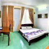 Отель Khanh Hoa Hotel, фото 23
