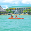 Отель Playa Tortuga Hotel Beach And Resort, фото 20