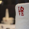 Отель Love Motel, фото 12