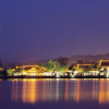 Отель Hangzhou Xihu State Guest House, фото 7