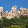 Отель Charn Residence, фото 22