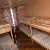 Гостиница Like Hostel Саранск, фото 5