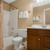Отель Chateau La Mer II #904, фото 10