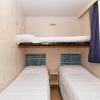 Отель Roseto degli Abruzzi - Appartamento Stork Camping Village, фото 2