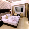 Отель Grand Orchid, фото 13