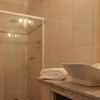 Отель Hotelinho Urca Guest House, фото 10