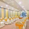 Отель Fabhotel Eminent Suites Gachibowli, фото 15